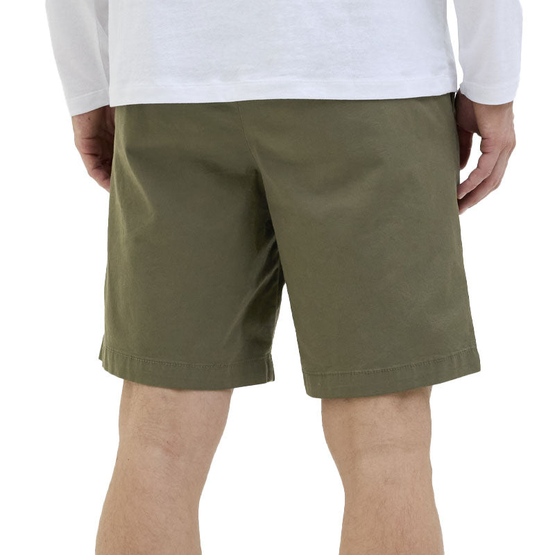 Pantaloncino uomo Jaiden