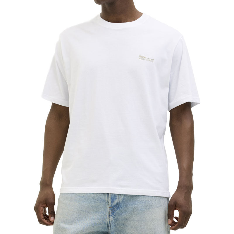 T-Shirt uomo Acapulco