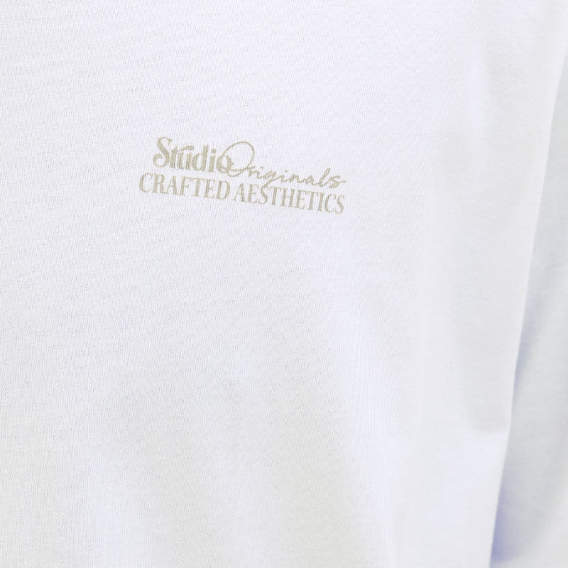 T-Shirt uomo Acapulco