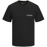 T-Shirt uomo Lido