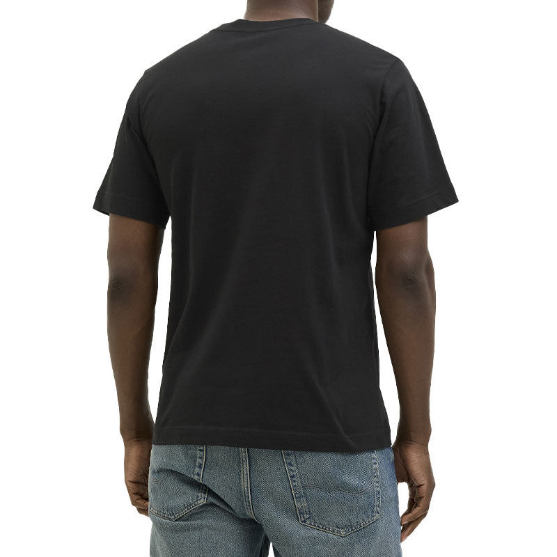 T-Shirt uomo Lido