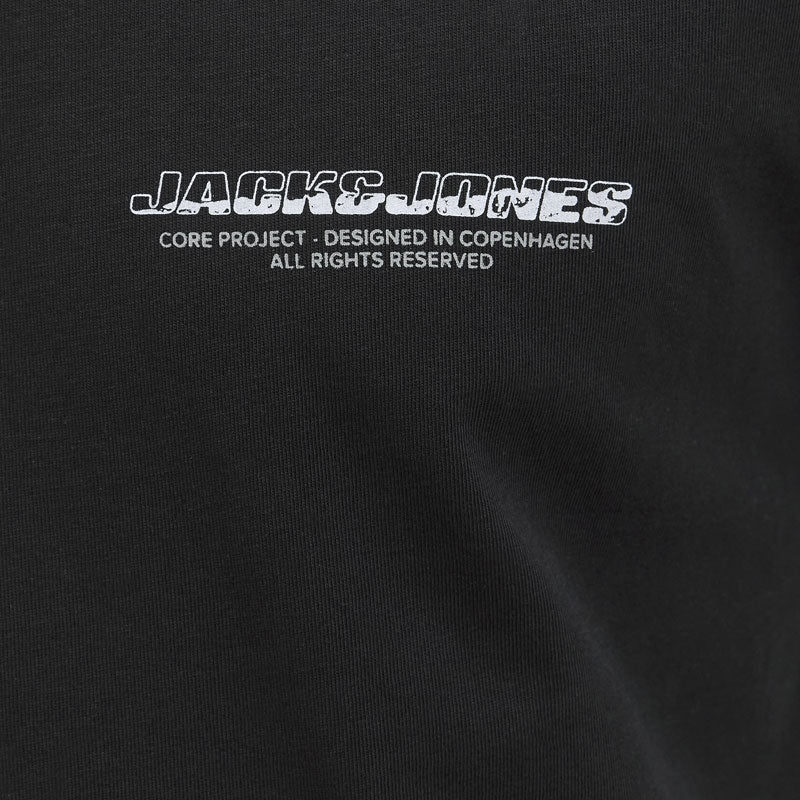 T-Shirt uomo Lido