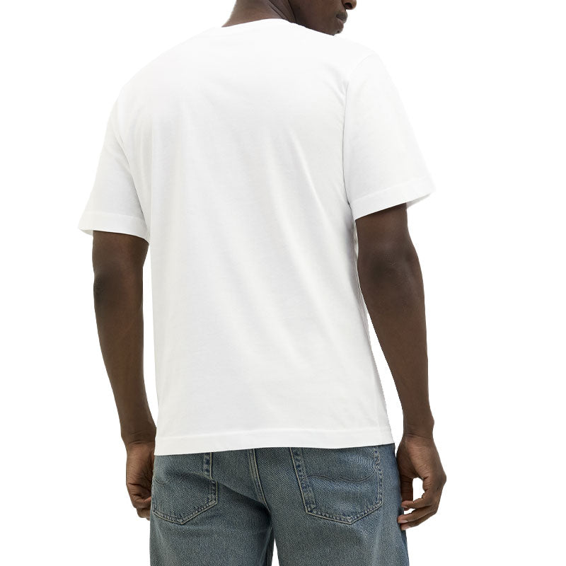 T-Shirt uomo Lido
