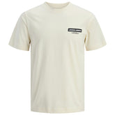 T-Shirt uomo Lido