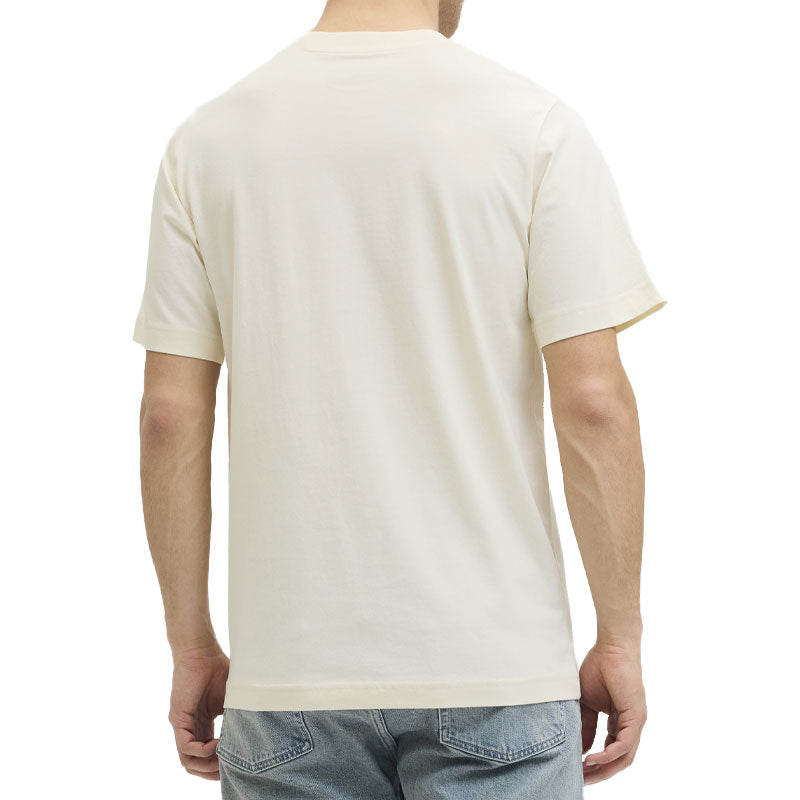 T-Shirt uomo Lido