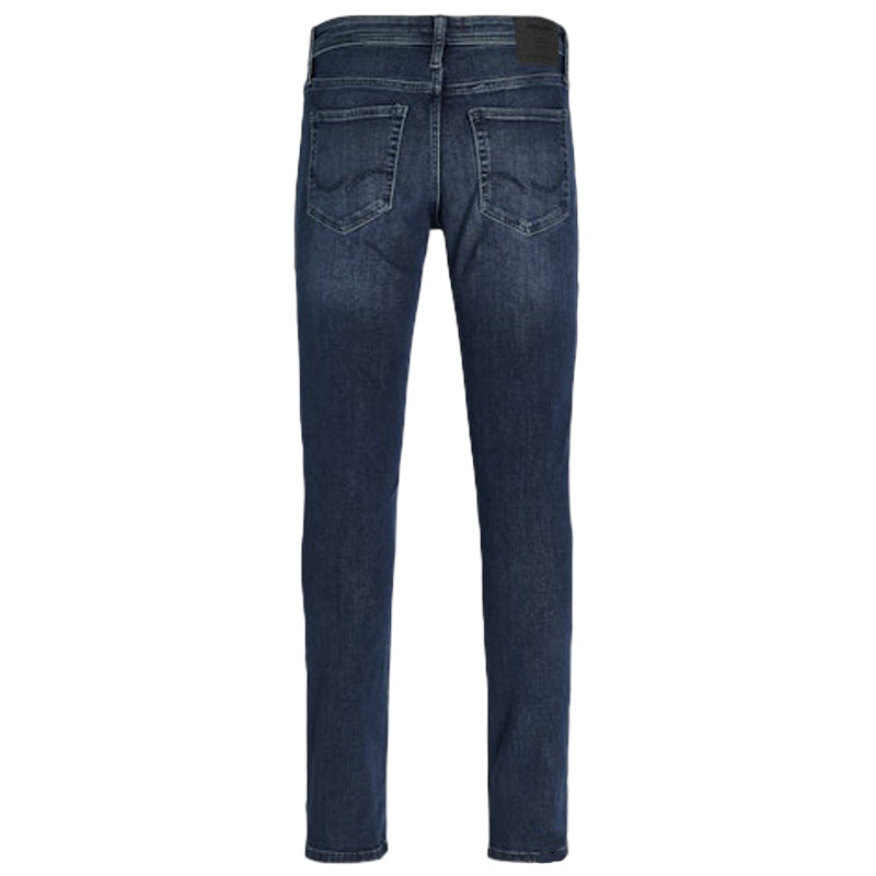 Jeans uomo Glenn