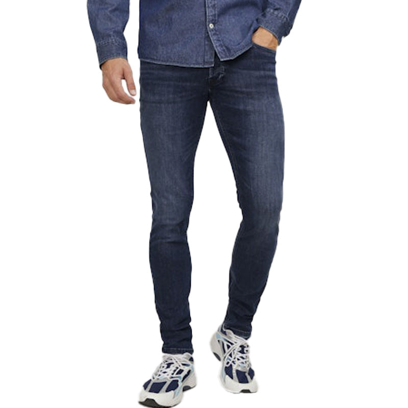 Jeans uomo Glenn