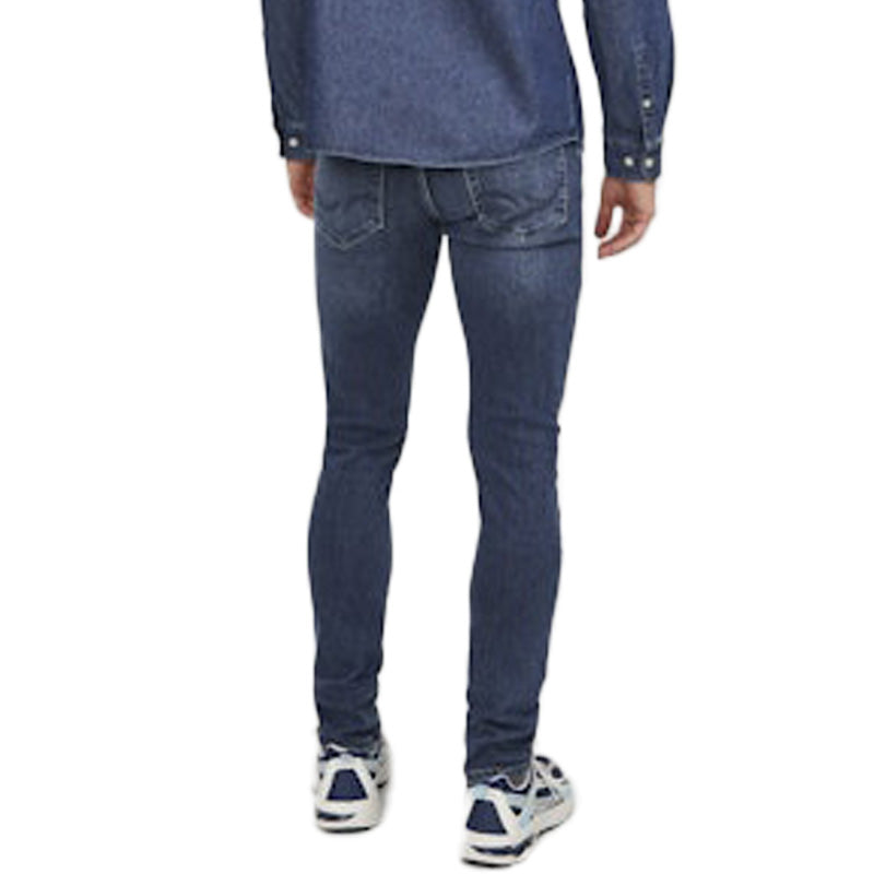 Jeans uomo Glenn