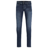 Jeans uomo Glenn