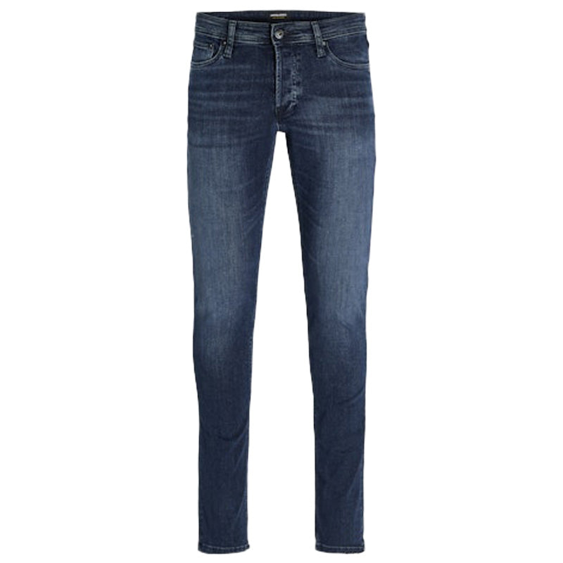 Jeans uomo Glenn