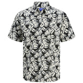 Camicia uomo Joshua