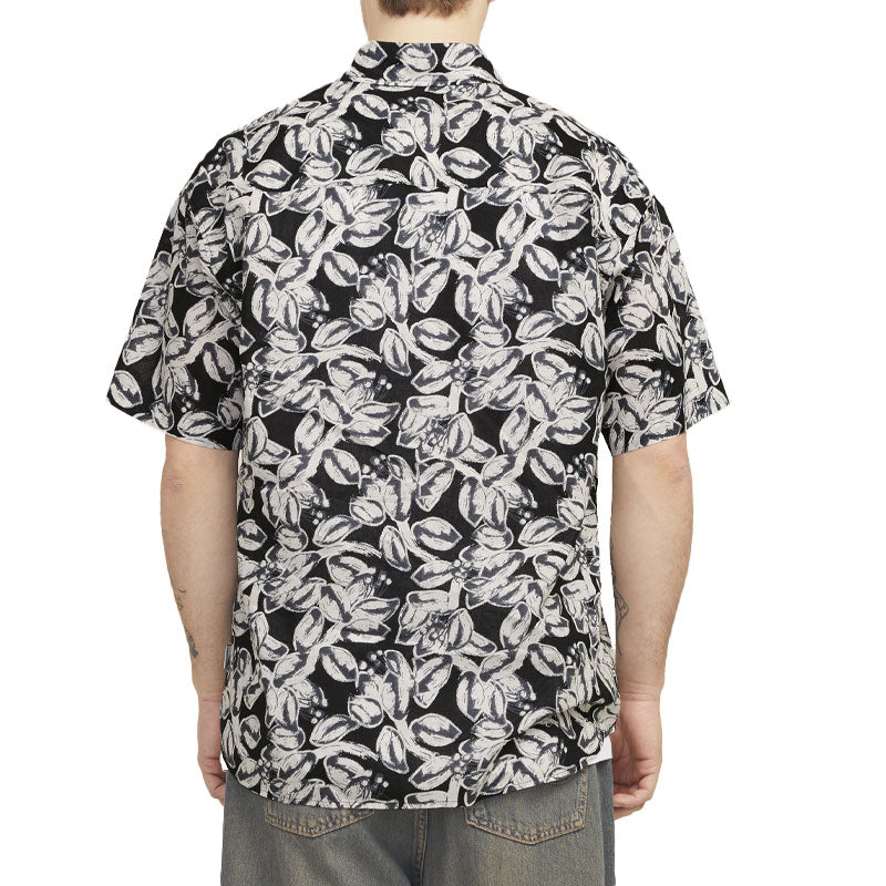 Camicia uomo Joshua