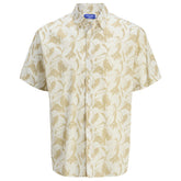 Camicia uomo Joshua