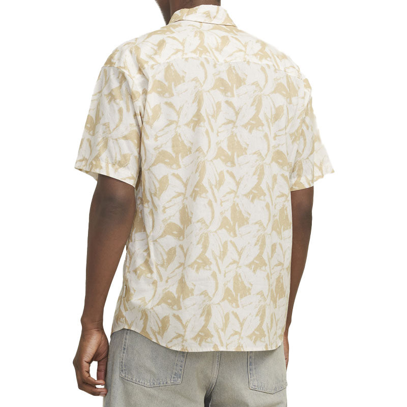 Camicia uomo Joshua