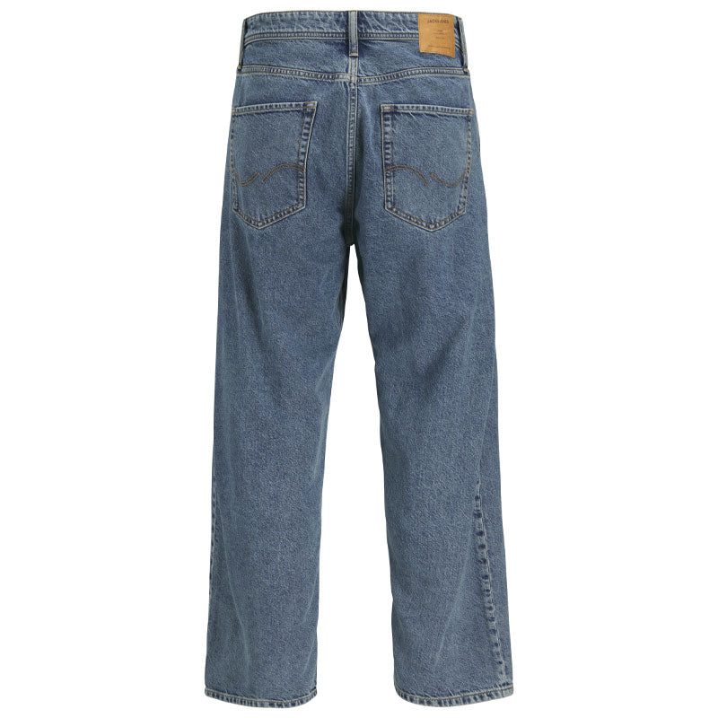 Pantalone uomo Alex Original