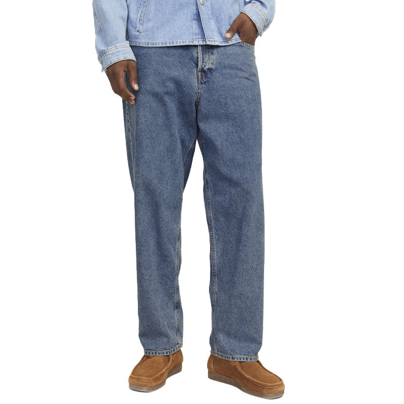 Pantalone uomo Alex Original