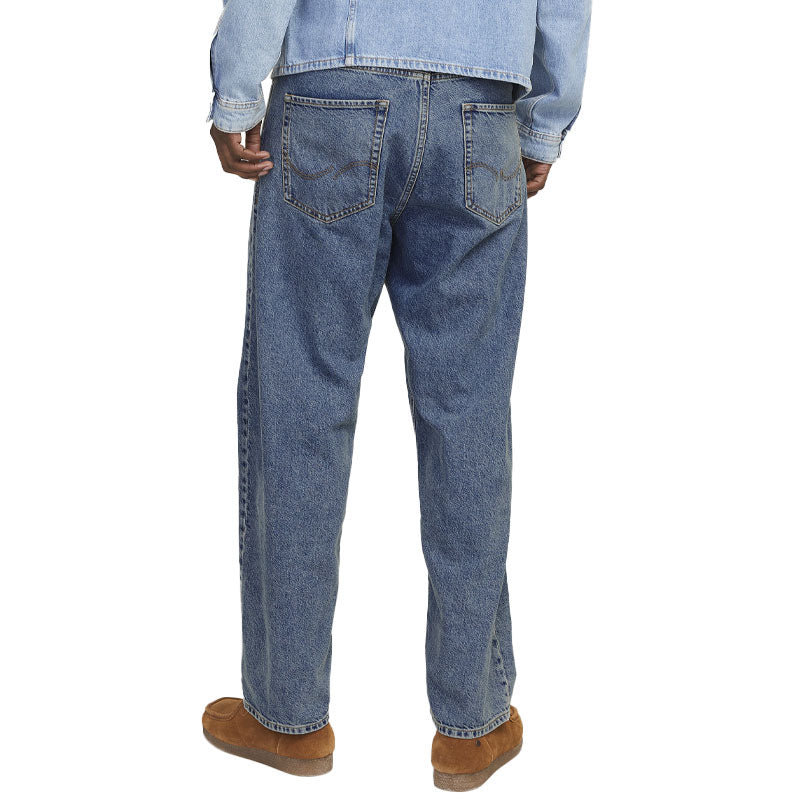 Pantalone uomo Alex Original