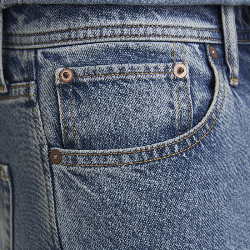 Pantalone uomo Alex Original
