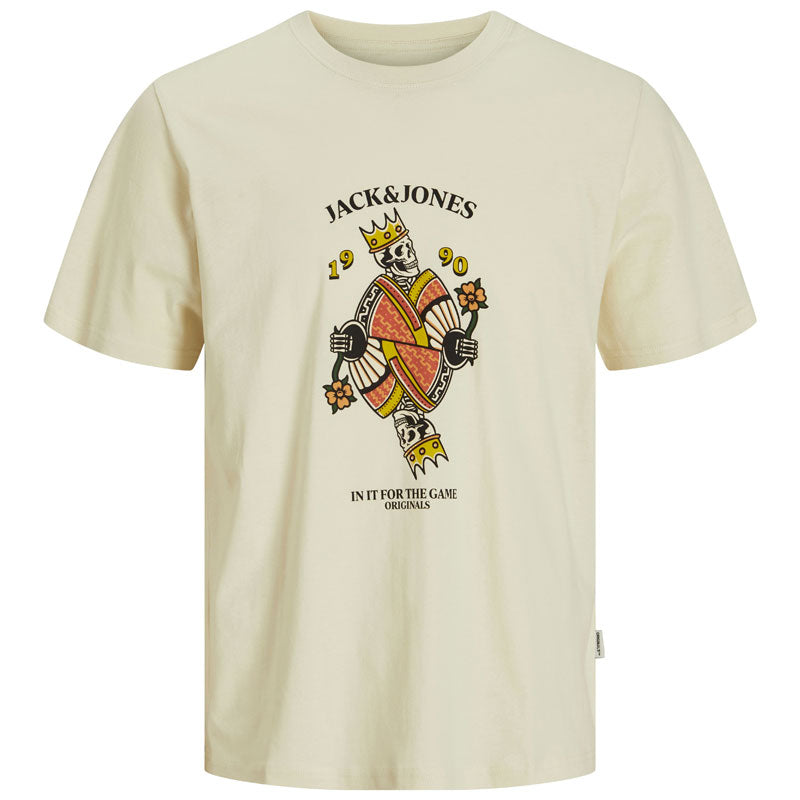 Jack & Jones | Scopri Jeans Jack & Jones Su - Foto 10