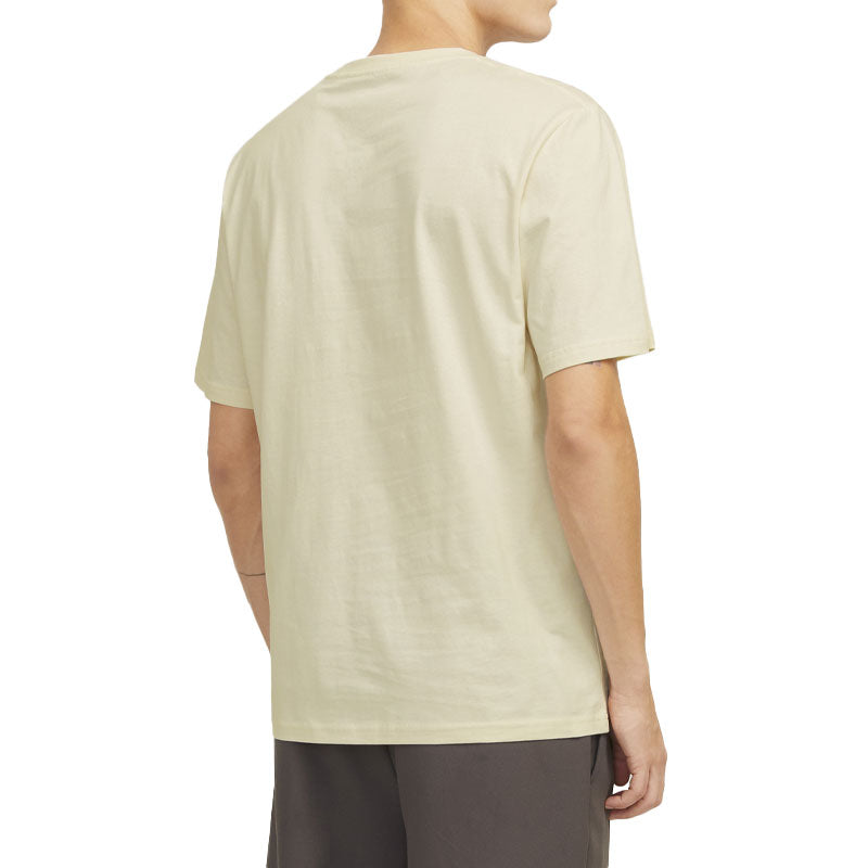 T-Shirt uomo Skull