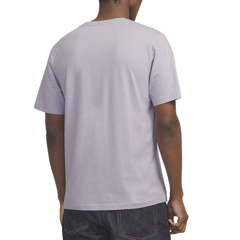 T-Shirt uomo Skull