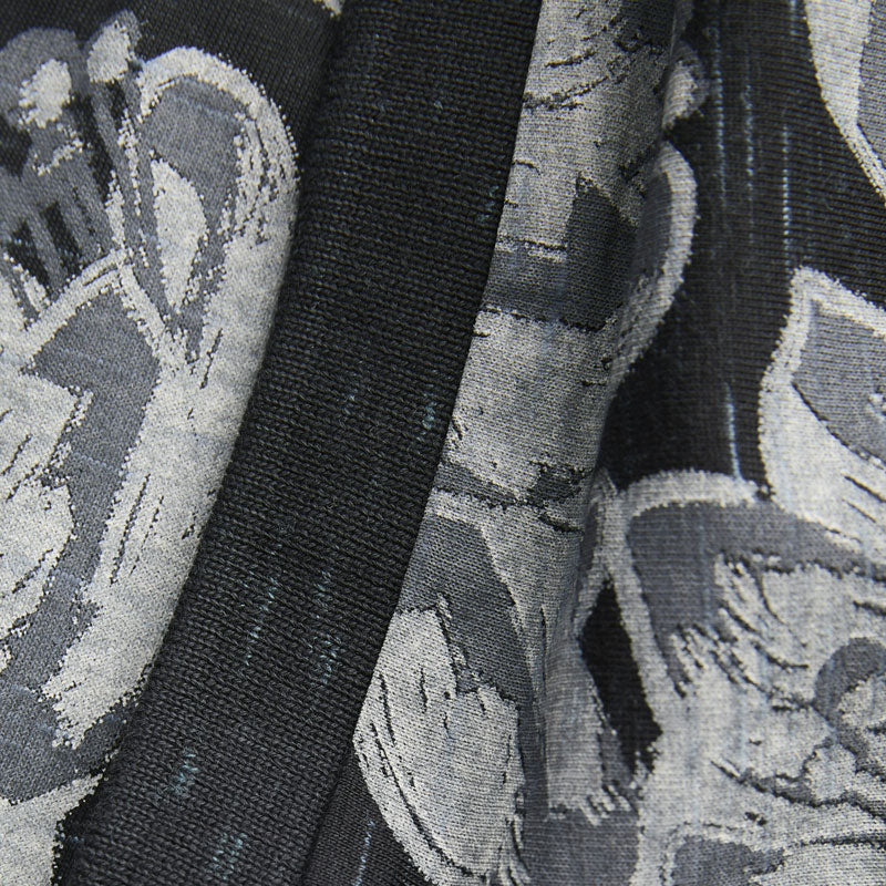 Polo uomo Split