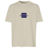 T-Shirt uomo Boston