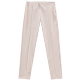 Pantalone donna Softshell