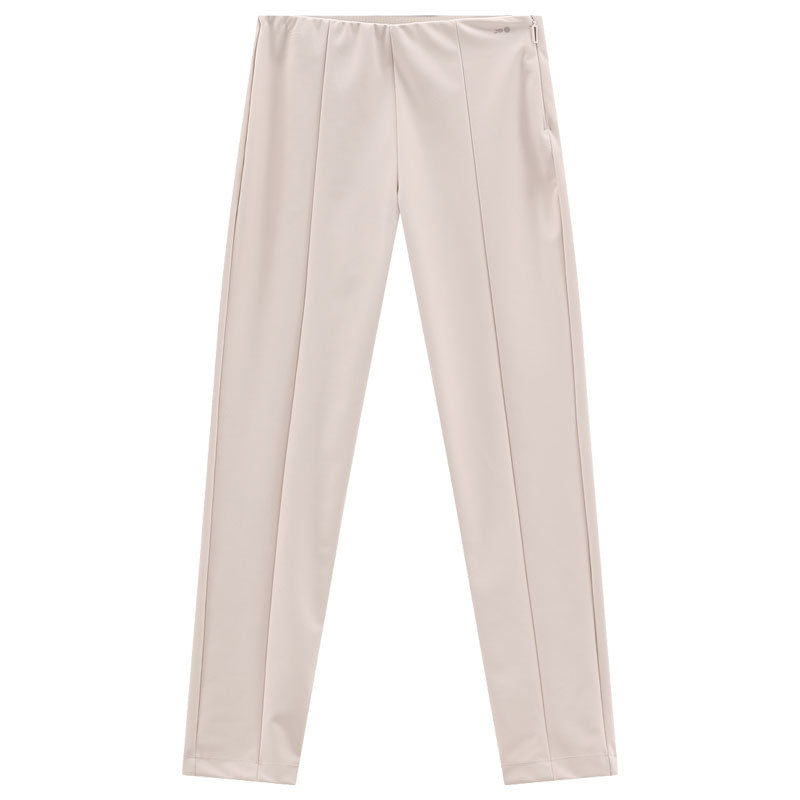 Pantalone donna Softshell