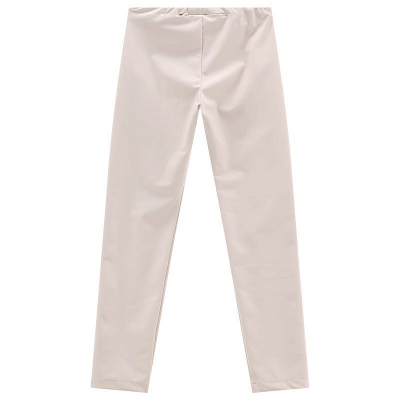 Pantalone donna Softshell