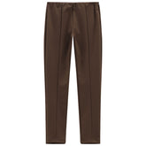 Pantalone donna Softshell