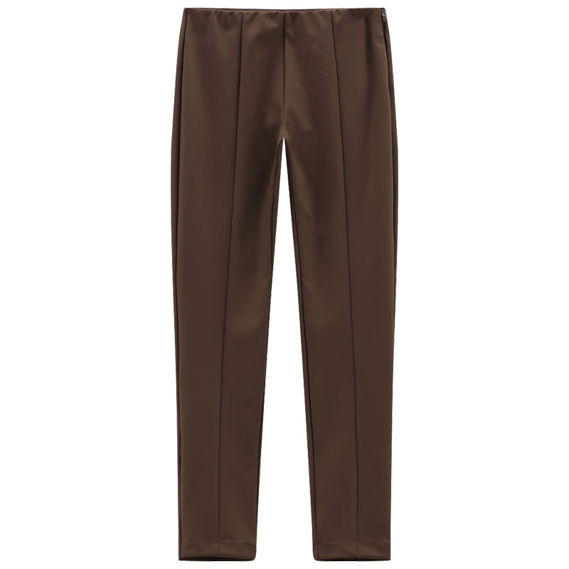 Pantalone donna Softshell