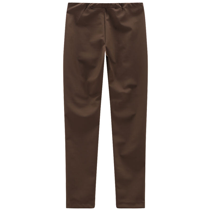 Pantalone donna Softshell