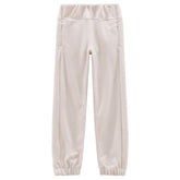 Pantalone donna Pile Rochefort