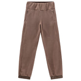 Pantalone donna Pile Rochefort