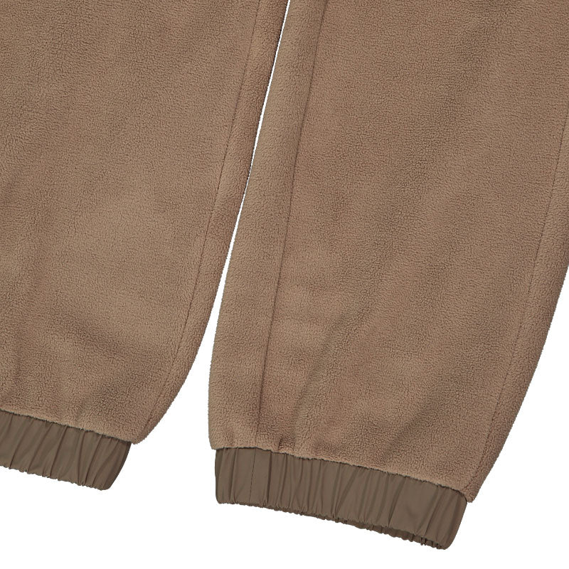 Pantalone donna Pile Rochefort