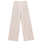 Pantalone donna Jakarta Wide Leg