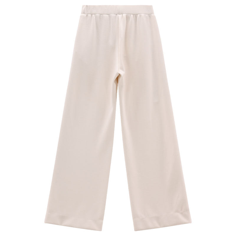 Pantalone donna Jakarta Wide Leg