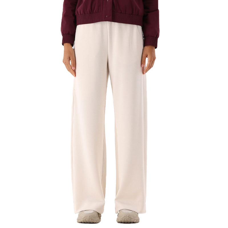 Pantalone donna Jakarta Wide Leg