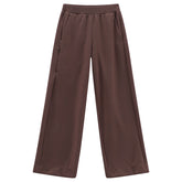 Pantalone donna Jakarta Wide Leg