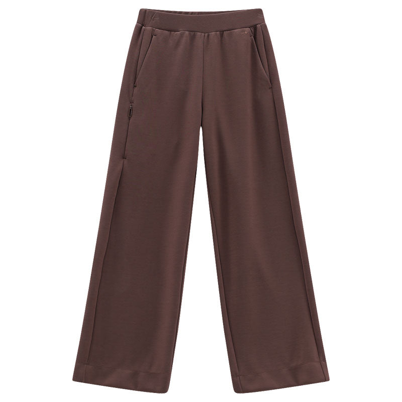 Pantalone donna Jakarta Wide Leg