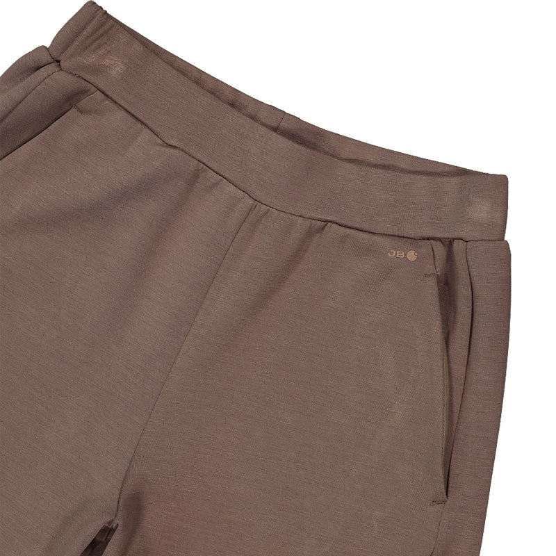 Pantalone donna Jakarta Wide Leg