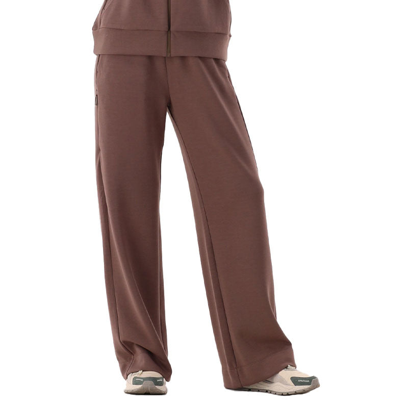 Pantalone donna Jakarta Wide Leg