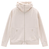 Felpa donna Jakarta Hoody