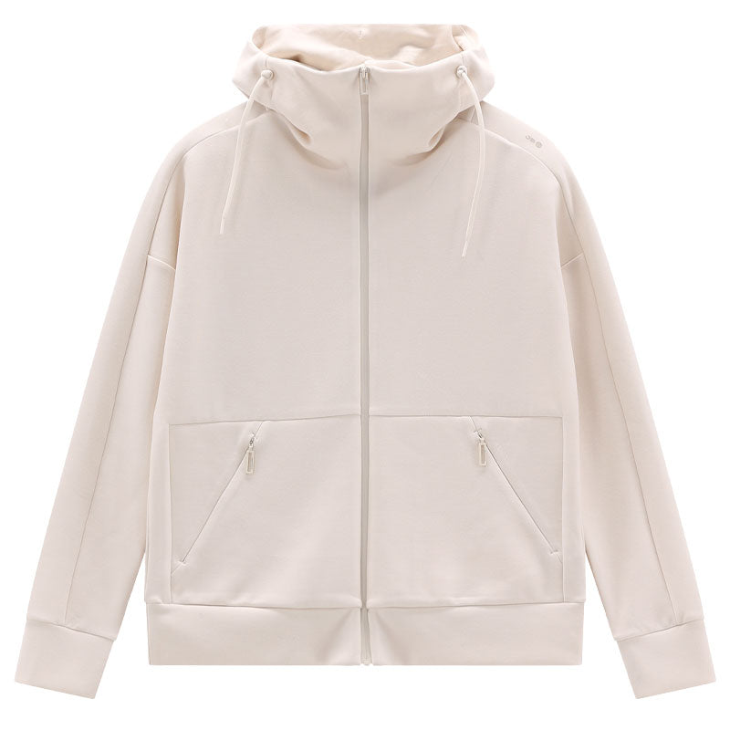 Felpa donna Jakarta Hoody