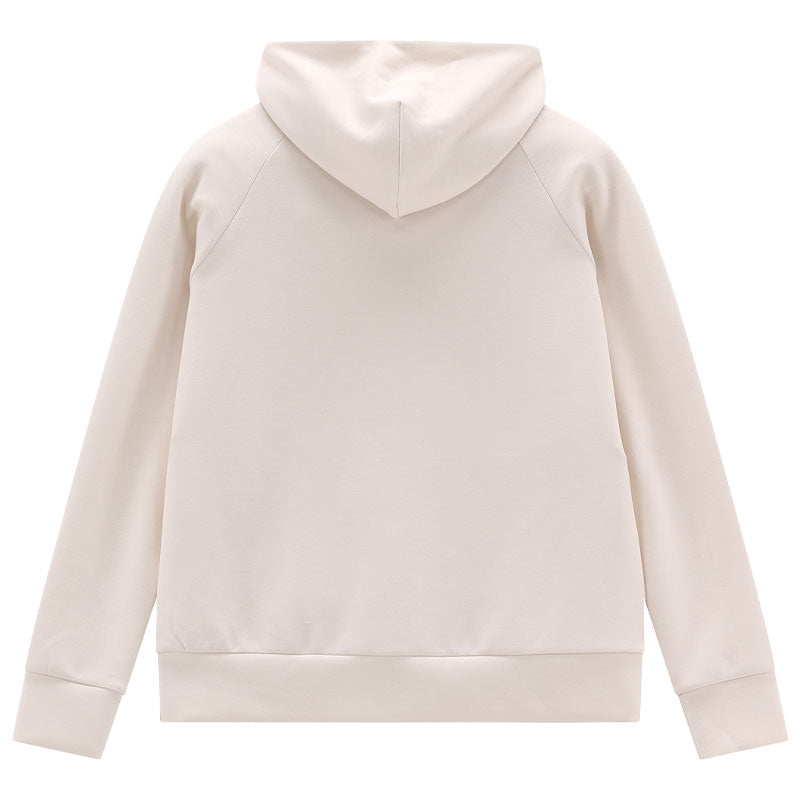 Felpa donna Jakarta Hoody