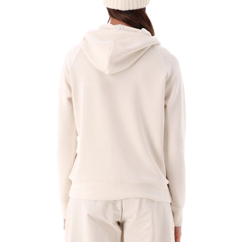 Felpa donna Jakarta Hoody