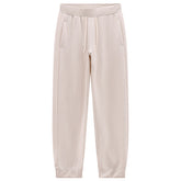 Pantalone donna Jakarta