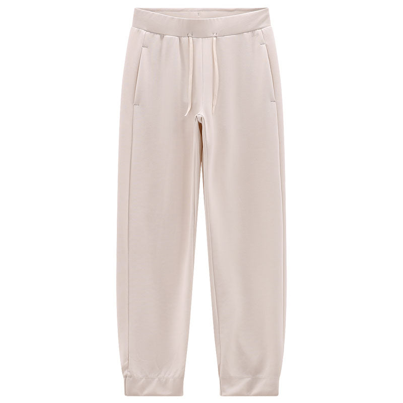 Pantalone donna Jakarta