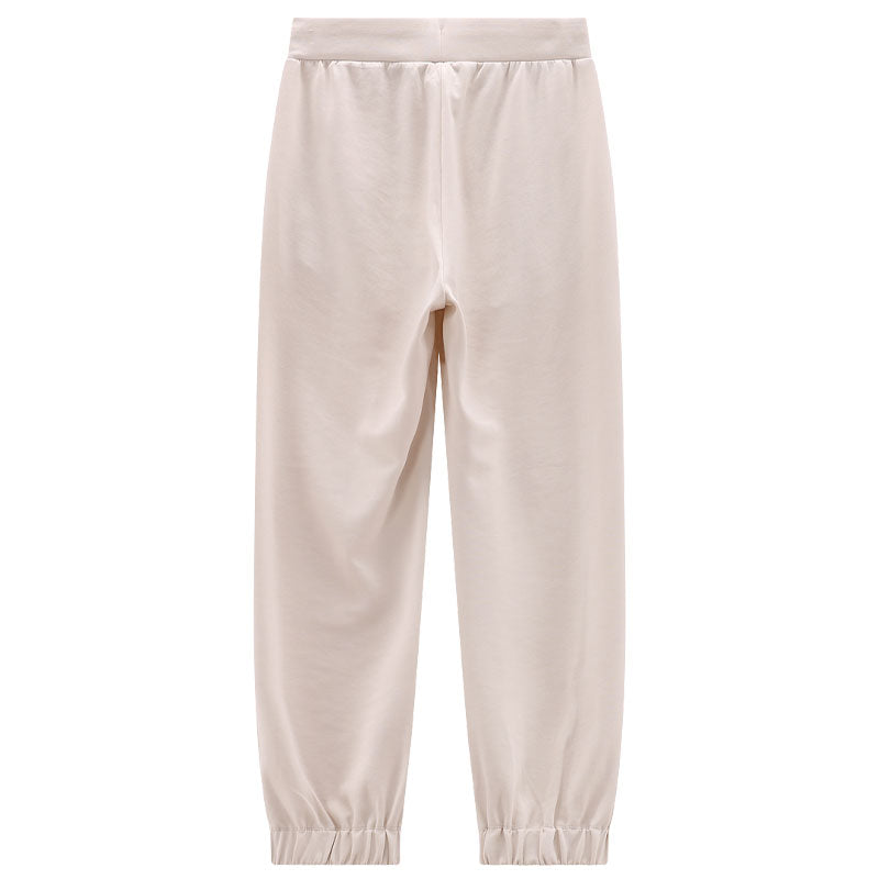 Pantalone donna Jakarta